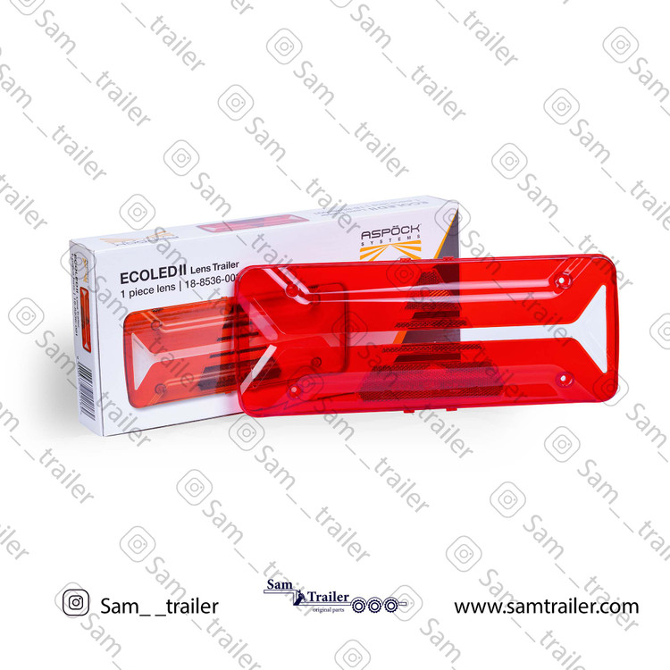 طلق اصلی یورو چهار