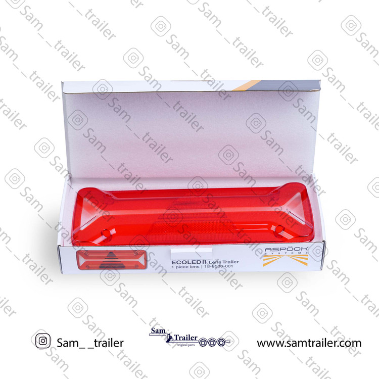 طلق فابریکی تریلی یورو چهار