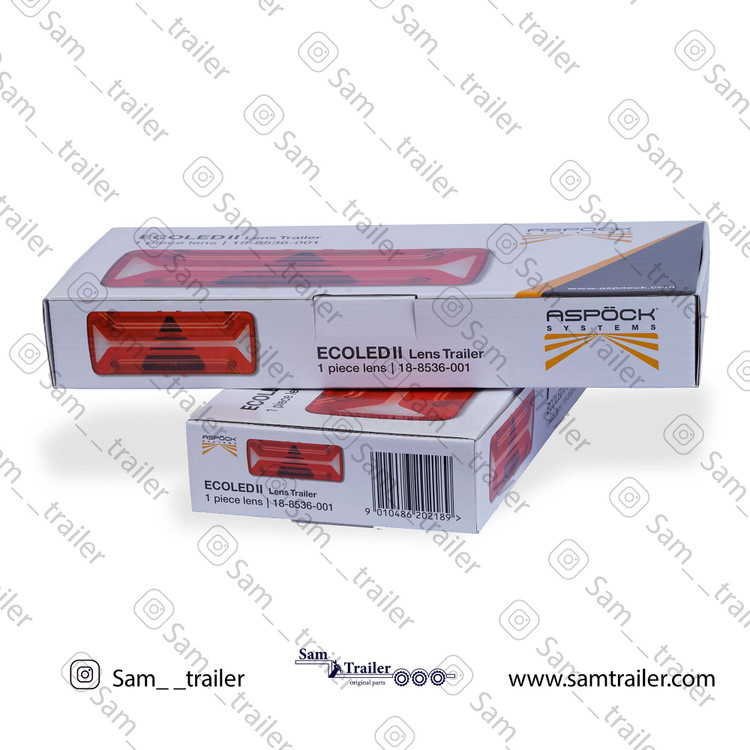 طلق اصلی خطر ماموت