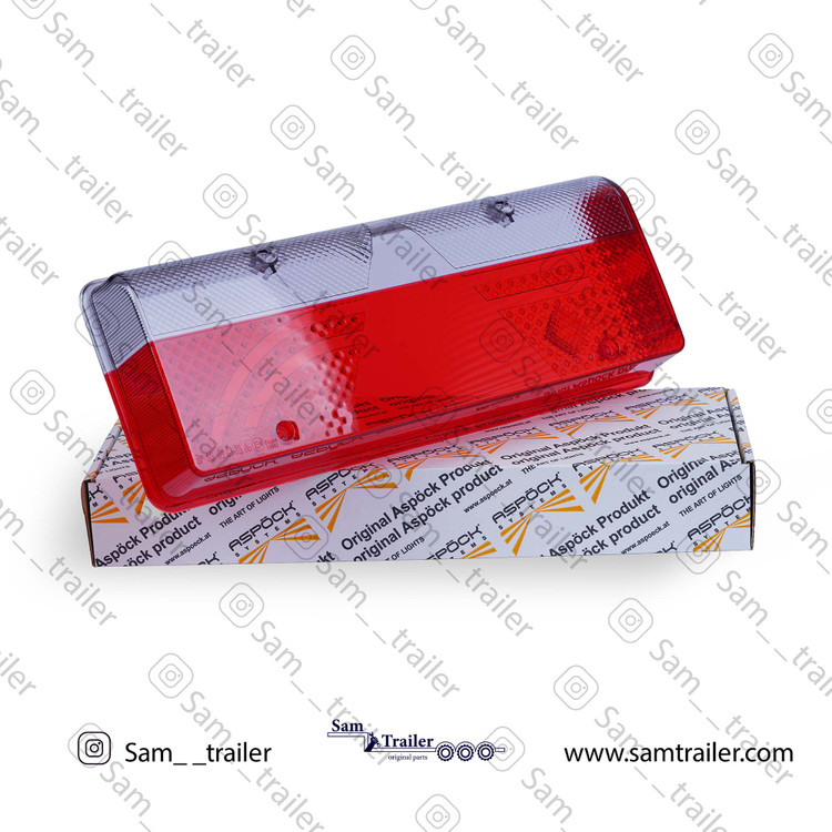 طلق اصلی یورو سه اسپوک