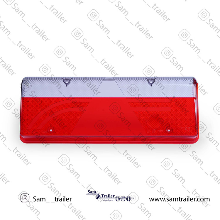 طلق اورجینال یورو سه اسپوک