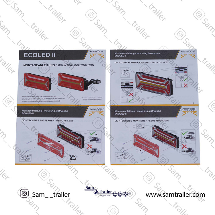 طلق اصلی یورو چهار آسپوک