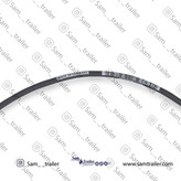 سنسور چرخ اصلی وابکو اس ا اف ب پ فوکس