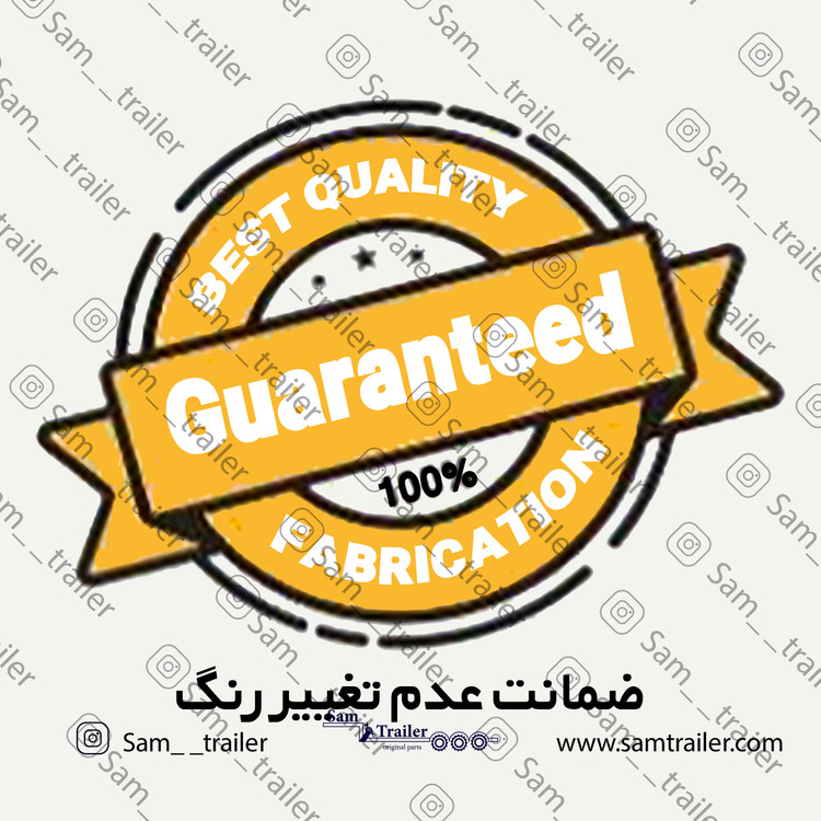 طلق یورو سه با گارانتی در حد اصلی