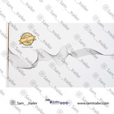 طلق یورو سه انجیکو