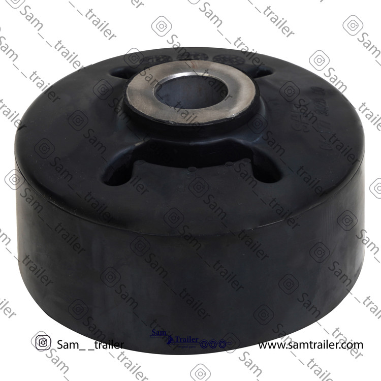 بوش شاهنگی اصلی تریلی اس ا اف