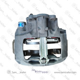 کالیپر ترمز تریلی نو