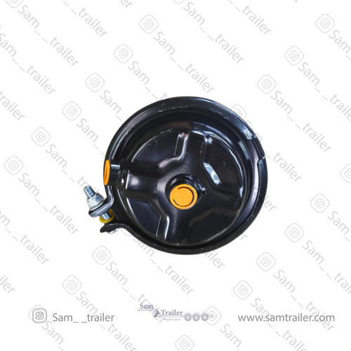 بوستر تک محور اس ا اف